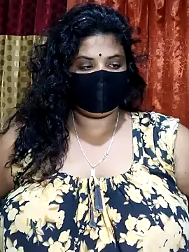 Dusto Meye online show from 02-04-25, 06:38