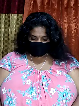 Dusto Meye online show from 02-10-25, 01:22