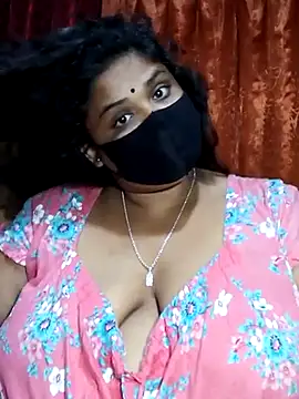 Dusto Meye online show from 02-10-25, 04:25