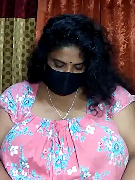 Dusto Meye online show from 02-16-25, 07:05