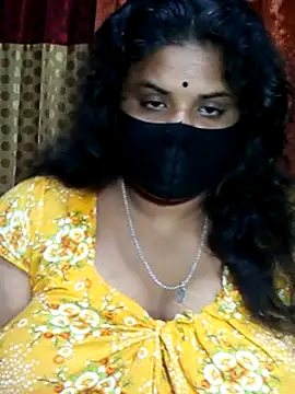 Dusto Meye online show from 02-24-25, 01:42