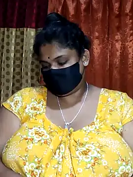 Dusto Meye online show from 03-03-25, 03:42