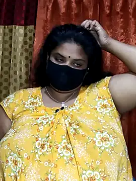 Dusto Meye online show from 03-07-25, 02:45