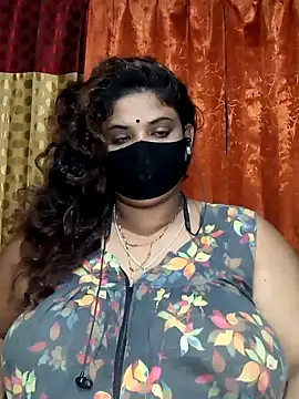 Dusto Meye online show from 10-09-25, 10:52