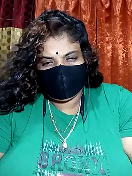 Dusto Meye online show from 10-12-25, 12:59