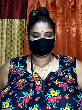 Dusto Meye online show from 10-15-25, 11:27