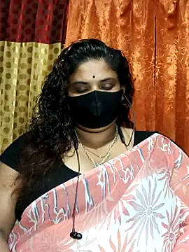 Dusto Meye online show from 10-19-25, 05:57