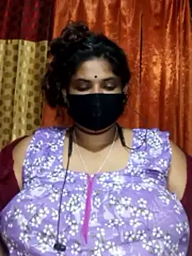 Dusto Meye online show from 12-14-25, 04:34