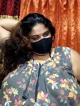 Dusto Meye online show from 12-16-25, 04:56