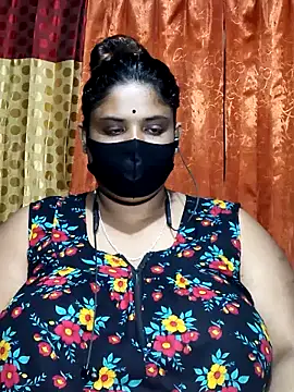 Dusto Meye online show from 12-19-25, 11:50