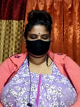 Dusto Meye online show from 01-15-26, 04:33