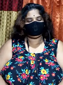 Dusto Meye online show from 01-16-26, 05:28