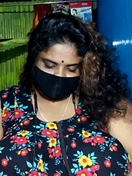 Dusto Meye online show from 02-24-26, 05:55