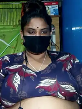 Dusto Meye online show from 02-26-26, 05:34