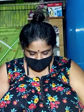 Dusto Meye online show from 03-14-26, 03:39