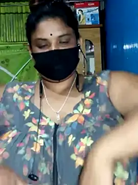 Dusto Meye online show from 03-17-26, 03:04