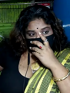 Dusto Meye online show from 03-22-26, 06:00