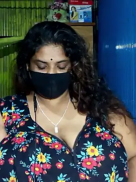 Dusto Meye online show from 04-15-26, 04:36