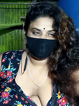 Dusto Meye online show from 04-21-26, 03:39