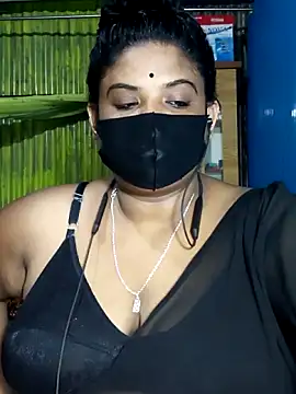 Dusto Meye online show from 05-20-26, 06:25