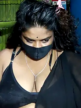 Dusto Meye online show from 05-21-26, 09:22