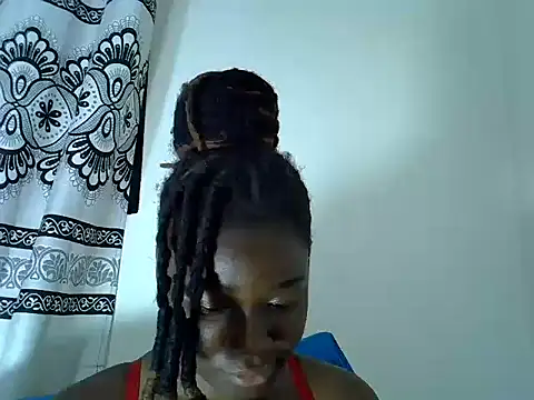  Elsie online show from 02-20-25, 04:14