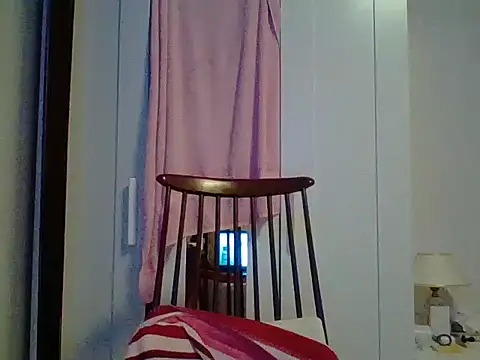  squirty cum lady  online show from 03-04-25, 06:50