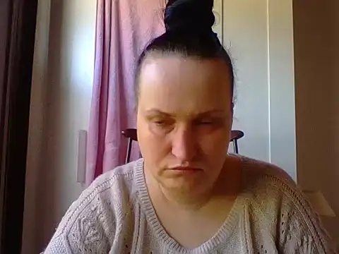  squirty cum lady  online show from 03-05-25, 11:28