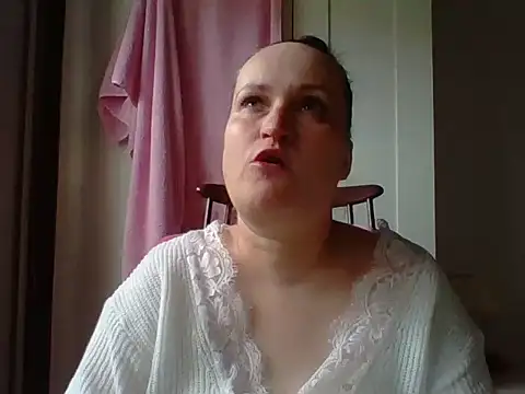  squirty cum lady  online show from 03-11-25, 11:44