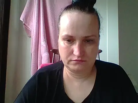  squirty cum lady  online show from 03-13-25, 02:44