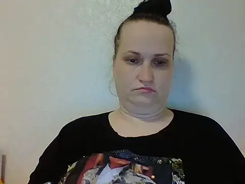  squirty cum lady  online show from 03-13-25, 09:05