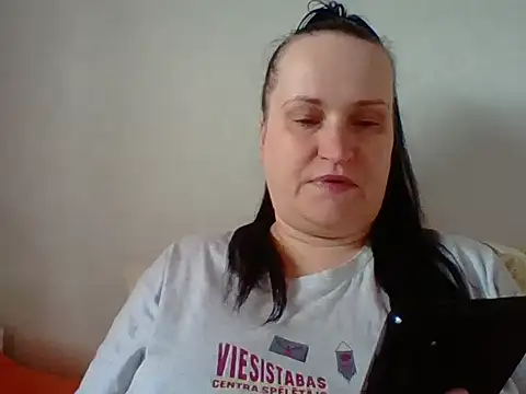  squirty cum lady  online show from 03-14-25, 10:29