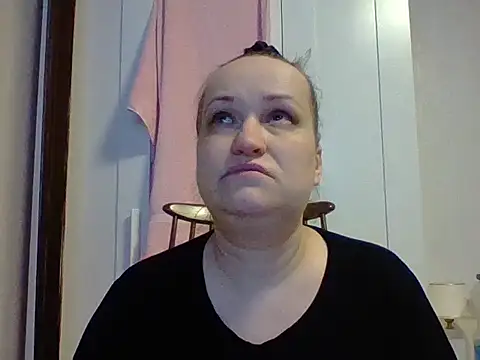  squirty cum lady  online show from 03-16-25, 06:20