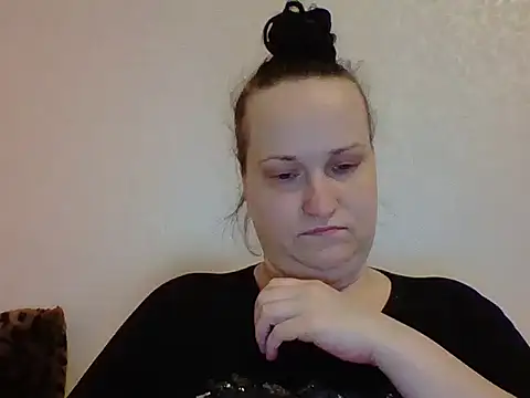  squirty cum lady  online show from 03-17-25, 07:26