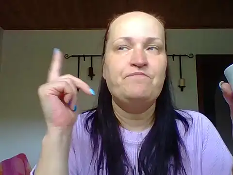  squirty cum lady  online show from 09-11-25, 07:08