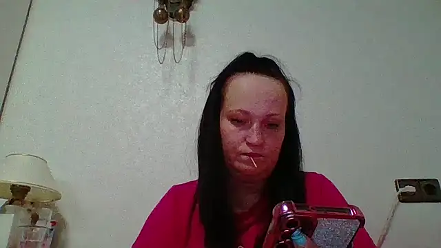  squirty cum lady  online show from 09-18-25, 06:43