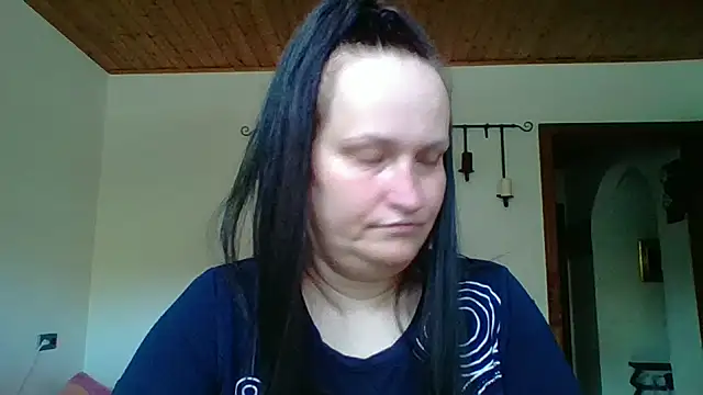  squirty cum lady  online show from 09-22-25, 08:27