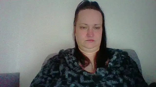  squirty cum lady  online show from 11-10-25, 08:02