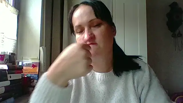  squirty cum lady  online show from 12-19-25, 12:45