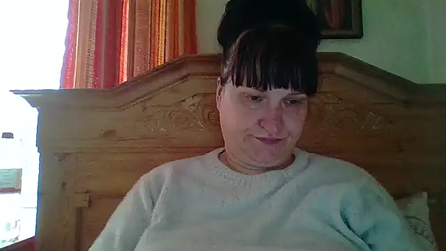  squirty cum lady  online show from 01-07-26, 11:23