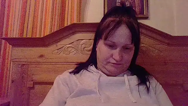  squirty cum lady  online show from 02-01-26, 09:13