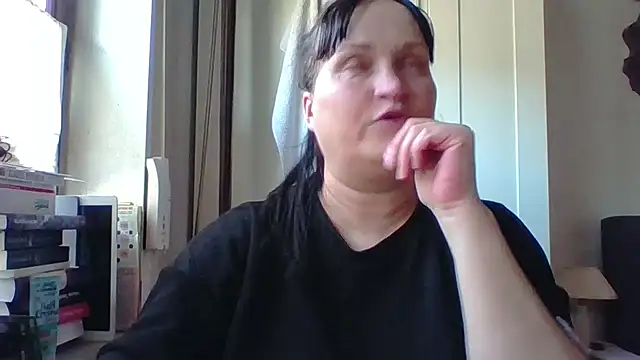  squirty cum lady  online show from 03-20-26, 11:37