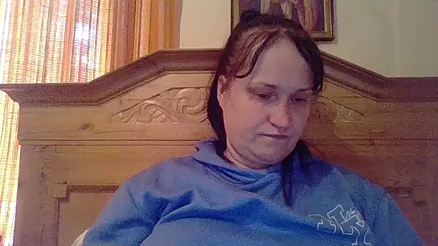 squirty cum lady  online show from 05-17-26, 08:23