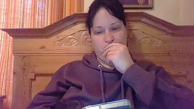  squirty cum lady  online show from 05-20-26, 08:09