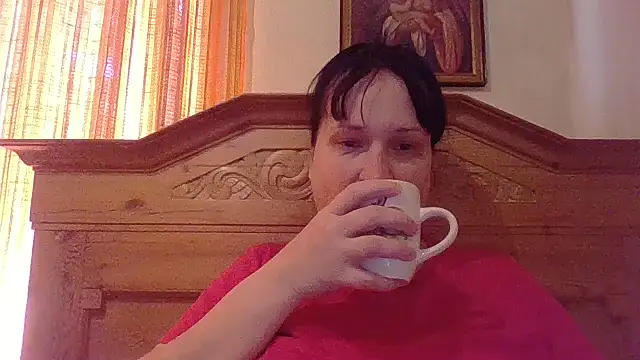  squirty cum lady  online show from 05-23-26, 08:29