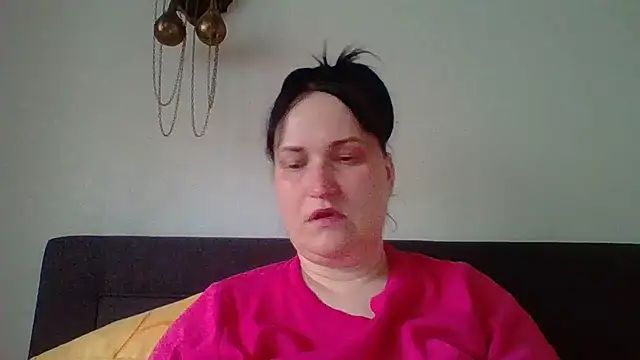  squirty cum lady  online show from 05-29-26, 06:33
