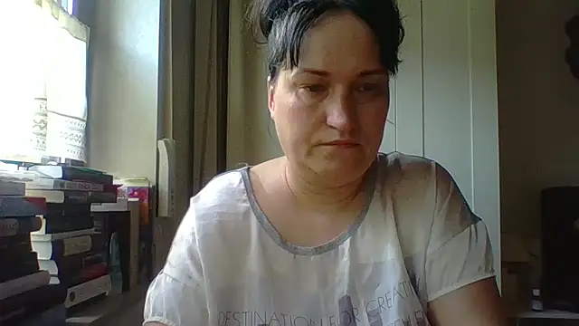  squirty cum lady  online show from 05-31-26, 06:53