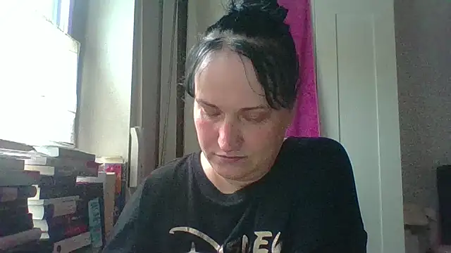  squirty cum lady  online show from 06-05-26, 03:51