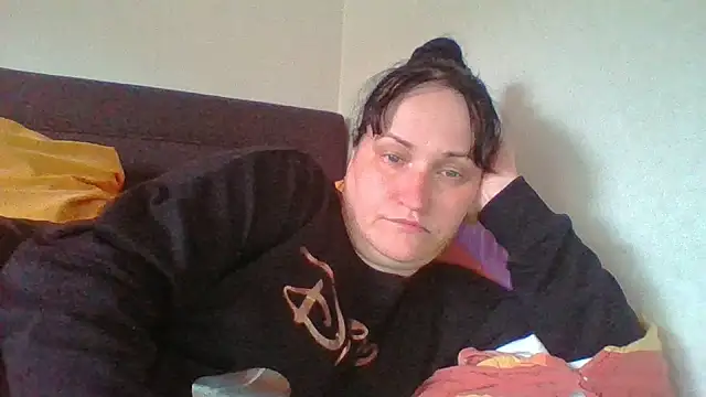  squirty cum lady  online show from 06-06-26, 06:01