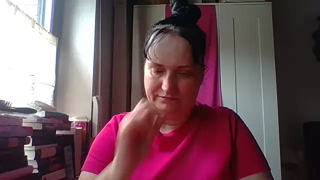  squirty cum lady  online show from 06-08-26, 12:16